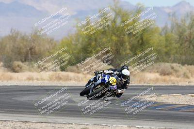 media/Apr-19-2025-CVMA (Sat) [[586b59ad56]]/Race 5-Amateur Formula Middleweight/
